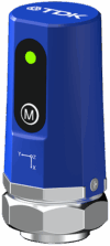 Sensor_med_res