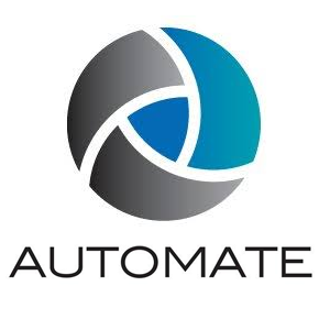 automate