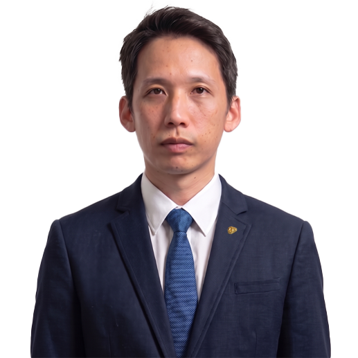 Chin Hai Ng_BoD_4